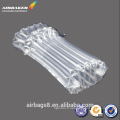 toner cartouche air gonflable colonne sac d’emballage